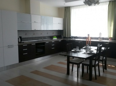 4 Bedrooms, Загородная, Аренда, Listing ID 1884, Московская область, Россия,