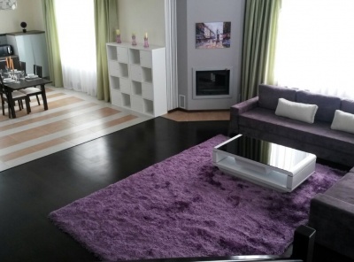 4 Bedrooms, Загородная, Аренда, Listing ID 1884, Московская область, Россия,