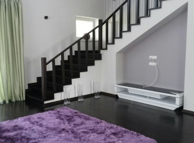 4 Bedrooms, Загородная, Аренда, Listing ID 1884, Московская область, Россия,