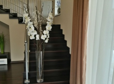 4 Bedrooms, Загородная, Аренда, Listing ID 1884, Московская область, Россия,