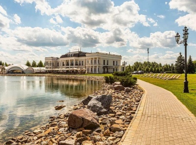 ЛОТ 56899 МТ