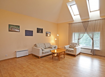 4 Bedrooms, Загородная, Аренда, Listing ID 1898, Московская область, Россия,