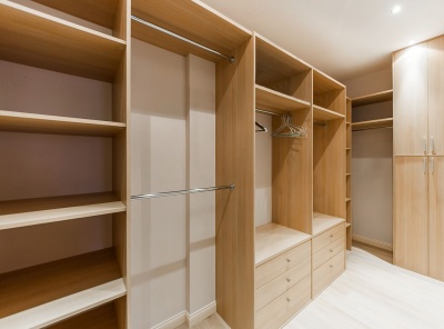 4 Комнаты, Городская, Аренда, Улица Остроумовская, Listing ID 1901, Москва, Россия,