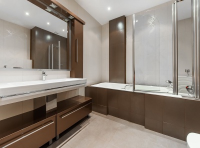 4 Комнаты, Городская, Аренда, Улица Остроумовская, Listing ID 1901, Москва, Россия,