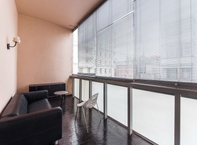 4 Комнаты, Городская, Аренда, Улица Остоженка, Listing ID 1905, Москва, Россия,