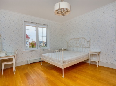 6 Bedrooms, Загородная, Продажа, Listing ID 1966, Московская область, Россия,