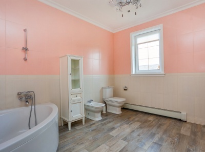 6 Bedrooms, Загородная, Продажа, Listing ID 1966, Московская область, Россия,