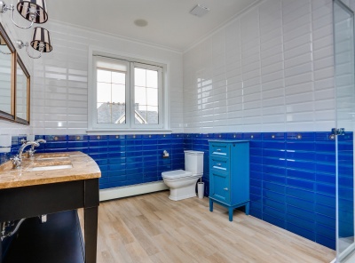 6 Bedrooms, Загородная, Продажа, Listing ID 1966, Московская область, Россия,