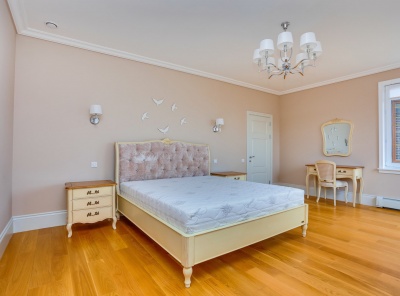 6 Bedrooms, Загородная, Продажа, Listing ID 1966, Московская область, Россия,