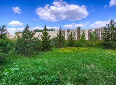 4 Bedrooms, Загородная, Аренда, Listing ID 1969, Московская область, Россия,