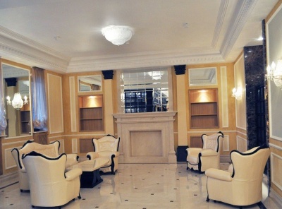 3 Комнаты, Городская, Продажа, Улица Косыгина, Listing ID 1988, Москва, Россия,