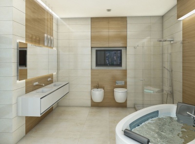 3 Комнаты, Городская, Продажа, Улица Косыгина, Listing ID 1988, Москва, Россия,