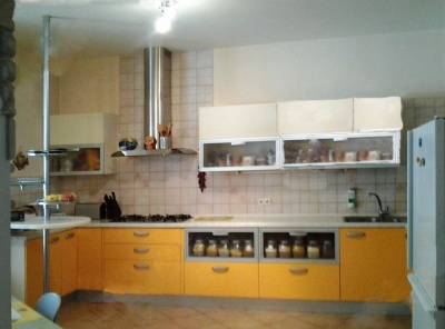 4 Bedrooms, Загородная, Продажа, Listing ID 2011, Московская область, Россия,