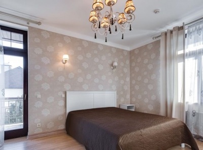5 Bedrooms, Загородная, Аренда, Listing ID 2012, Московская область, Россия,
