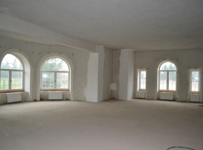 5 Bedrooms, Загородная, Продажа, Listing ID 2031, Московская область, Россия,
