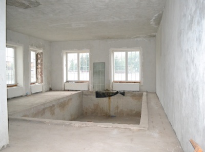 5 Bedrooms, Загородная, Продажа, Listing ID 2031, Московская область, Россия,