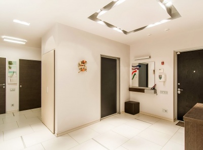 4 Комнаты, Городская, Продажа, Улица Минская, Listing ID 2050, Москва, Россия,