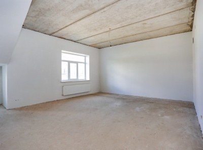 4 Bedrooms, Загородная, Продажа, Listing ID 2055, Московская область, Россия,
