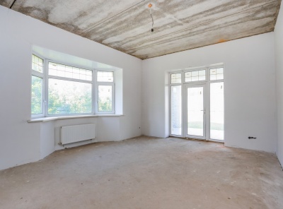 4 Bedrooms, Загородная, Продажа, Listing ID 2055, Московская область, Россия,