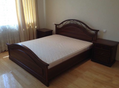 4 Bedrooms, Загородная, Аренда, Listing ID 2060, Московская область, Россия,