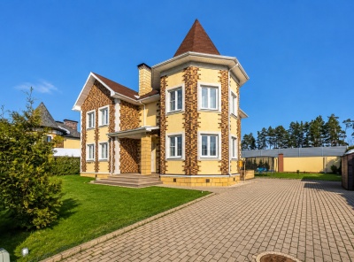 ЛОТ 53374 КО