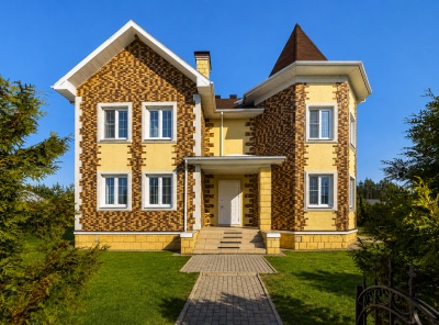ЛОТ 53374 КО