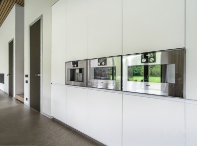 ЛОТ 80471 МТ