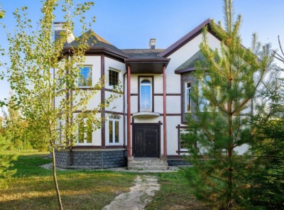 ЛОТ 80542 КО