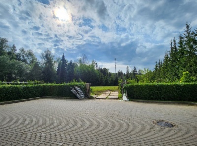 ЛОТ 80566 В