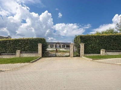 ЛОТ 80786  МТ