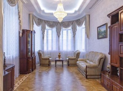 ЛОТ 82006 МТ