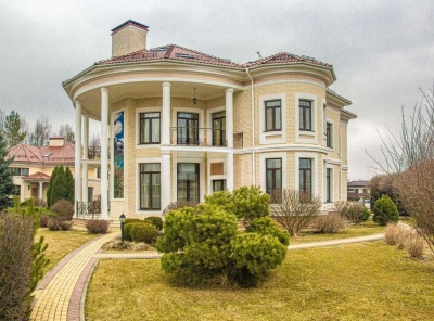 ЛОТ 82006 МТ