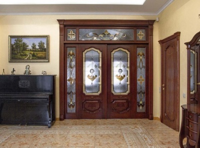 ЛОТ 82006 МТ