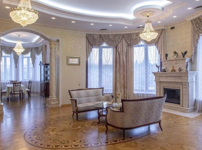 ЛОТ 82006 МТ