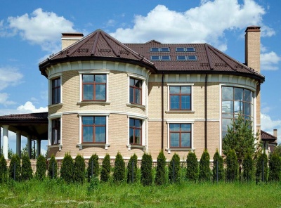 ЛОТ 82008 МТ
