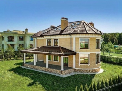 ЛОТ 82008 МТ