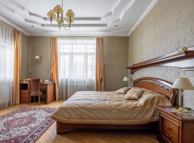ЛОТ 82024 ВП