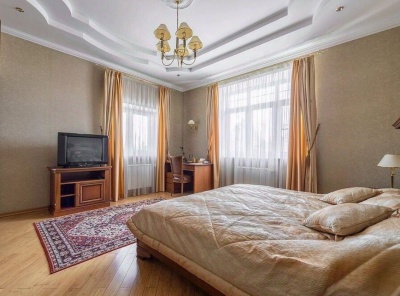 ЛОТ 82024 ВП