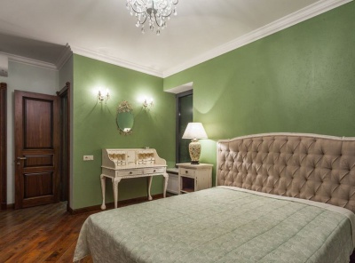 6 Bedrooms, Загородная, Аренда, Listing ID 2162, Московская область, Россия,