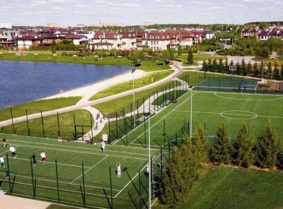 ЛОТ 82061 