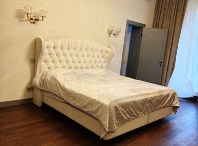 ЛОТ 53415 НР