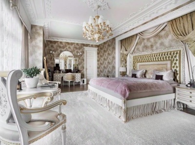 ЛОТ 53417 МТП