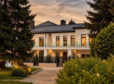 ЛОТ 82146 МТ