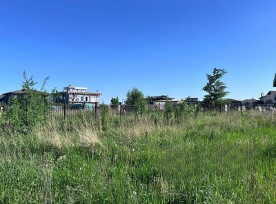 ЛОТ 82157 МТ