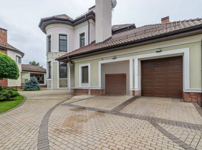 ЛОТ 82206 МТ