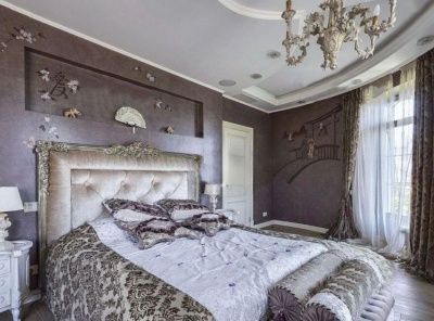 ЛОТ 53436 ВП