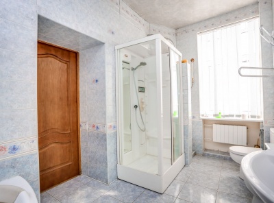 7 Комнаты, Городская, Аренда, Улица Новослободская, Listing ID 2193, Москва, Россия,