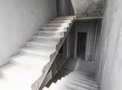 ЛОТ 82354 ЗГ