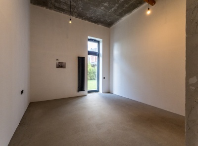 ЛОТ 82399 МТ