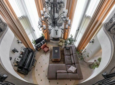 ЛОТ 82414 ВП